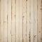 Kate Crème Minable Grain de bois Sol Toile de fond conçue par Kate Image - Kate Backdrop FR