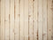 Kate Crème Minable Grain de bois Sol Toile de fond conçue par Kate Image - Kate Backdrop FR