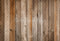 Kate Brun Vieux Parquet Sol Toile de fond conçue par Kate Image - Kate Backdrop FR