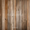 Kate Brun Vieux Parquet Sol Toile de fond conçue par Kate Image - Kate Backdrop FR