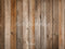 Kate Brun Vieux Parquet Sol Toile de fond conçue par Kate Image - Kate Backdrop FR