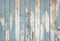 Kate Bleu crème Vieux Parquet Sol Toile de fond conçue par Kate Image - Kate Backdrop FR