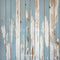 Kate Bleu crème Vieux Parquet Sol Toile de fond conçue par Kate Image - Kate Backdrop FR