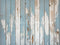 Kate Bleu crème Vieux Parquet Sol Toile de fond conçue par Kate Image - Kate Backdrop FR