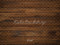 Kate Marron foncé Parquet Sol en bois Toile de fond conçue par Kate Image - Kate Backdrop FR