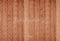 Kate Orange Parquet Sol en bois Toile de fond conçue par Kate Image - Kate Backdrop FR
