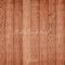 Kate Orange Parquet Sol en bois Toile de fond conçue par Kate Image - Kate Backdrop FR