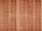 Kate Orange Parquet Sol en bois Toile de fond conçue par Kate Image - Kate Backdrop FR