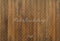 Kate Brun clair Parquet Bois Sol Toile de fond conçue par Kate Image - Kate Backdrop FR