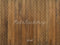 Kate Brun clair Parquet Bois Sol Toile de fond conçue par Kate Image - Kate Backdrop FR