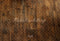Kate Marron foncé Vintage Parquet Sol Toile de fond conçue par Kate Image - Kate Backdrop FR