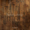 Kate Marron foncé Vintage Parquet Sol Toile de fond conçue par Kate Image - Kate Backdrop FR