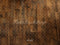 Kate Marron foncé Vintage Parquet Sol Toile de fond conçue par Kate Image - Kate Backdrop FR