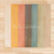 Kate Coloré Parquet Sol Toile de fond conçue par Kate Image - Kate Backdrop FR