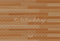 Kate Marron clair Parquet Sol Toile de fond conçue par Kate Image - Kate Backdrop FR