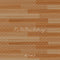 Kate Marron clair Parquet Sol Toile de fond conçue par Kate Image - Kate Backdrop FR