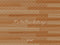 Kate Marron clair Parquet Sol Toile de fond conçue par Kate Image - Kate Backdrop FR