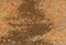 Kate Automne Feuilles d'érable Chemin Sol Toile de fond conçue par Kate Image - Kate Backdrop FR