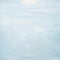 Kate Blanc Neige Hiver Sol Toile de fond conçue par Kate Image - Kate Backdrop FR