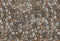 Kate Marron Gris Sol en pierre Toile de fond conçue par Emetselch - Kate Backdrop FR