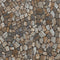Kate Marron Gris Sol en pierre Toile de fond conçue par Emetselch - Kate Backdrop FR