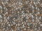 Kate Marron Gris Sol en pierre Toile de fond conçue par Emetselch - Kate Backdrop FR