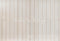 Kate Abricot Parquet Bois Sol Toile de fond conçue par Emetselch - Kate Backdrop FR