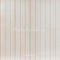 Kate Abricot Parquet Bois Sol Toile de fond conçue par Emetselch - Kate Backdrop FR