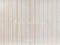 Kate Abricot Parquet Bois Sol Toile de fond conçue par Emetselch - Kate Backdrop FR