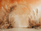 Kate Mystique Automne Bohème Arche Toile de fond conçue par Patty Robert - Kate Backdrop FR
