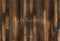 Kate Rétro Brun Parquet Sol en bois Toile de fond conçue par Emetselch - Kate Backdrop FR