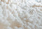 Kate Nuages duveteux Blanc Sol Toile de fond conçue par Emetselch - Kate Backdrop FR