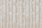 Kate Rustique Planche de bois Sol Toile de fond conçue par Emetselch - Kate Backdrop FR
