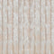 Kate Rustique Planche de bois Sol Toile de fond conçue par Emetselch - Kate Backdrop FR