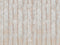 Kate Rustique Planche de bois Sol Toile de fond conçue par Emetselch - Kate Backdrop FR