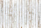 Offres Éclair #1 Kate Blanc Rétro Parquet Bois Sol Toile de fond conçue par Kate Image - Kate Backdrop FR