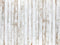 Offres Éclair #1 Kate Blanc Rétro Parquet Bois Sol Toile de fond conçue par Kate Image - Kate Backdrop FR
