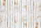 Offres Éclair #3 Kate Rustique Blanc Parquet Sol Toile de fond conçue par Kate Image - Kate Backdrop FR