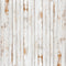 Offres Éclair #3 Kate Rustique Blanc Parquet Sol Toile de fond conçue par Kate Image - Kate Backdrop FR