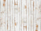 Offres Éclair #3 Kate Rustique Blanc Parquet Sol Toile de fond conçue par Kate Image - Kate Backdrop FR