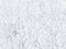 Kate Hiver Blanc Neige Sol Toile de fond conçue par Emetselch - Kate Backdrop FR