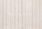 Kate Beige Planche de bois Sol Toile de fond conçue par Emetselch - Kate Backdrop FR