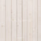 Kate Beige Planche de bois Sol Toile de fond conçue par Emetselch - Kate Backdrop FR
