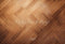 Kate Texture en bois Brun Sol Toile de fond conçue par Emetselch - Kate Backdrop FR