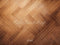 Kate Texture en bois Brun Sol Toile de fond conçue par Emetselch - Kate Backdrop FR
