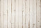 Kate Blanc Bois Ancien Sol Toile de fond conçue par Emetselch - Kate Backdrop FR