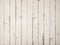 Kate Blanc Bois Ancien Sol Toile de fond conçue par Emetselch - Kate Backdrop FR
