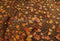 Kate Automne Feuilles d'érable Sol Toile de fond conçue par Emetselch - Kate Backdrop FR