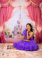 Kate Château Rose Rideaux Fenêtre Princesse Toile de fond conçue par Emetselch - Kate Backdrop FR