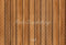 Kate Planche de bois Brun Rétro Sol Toile de fond conçue par Emetselch - Kate Backdrop FR